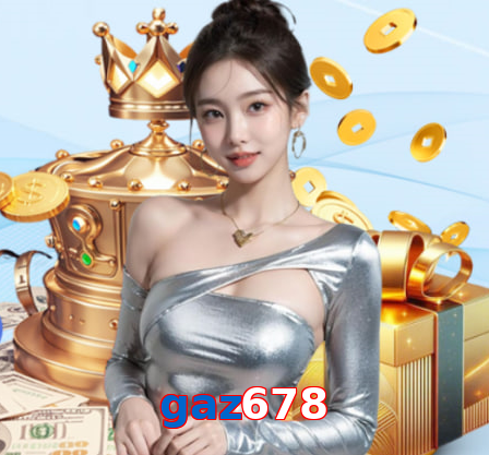 gaz678