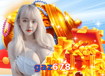 gaz678