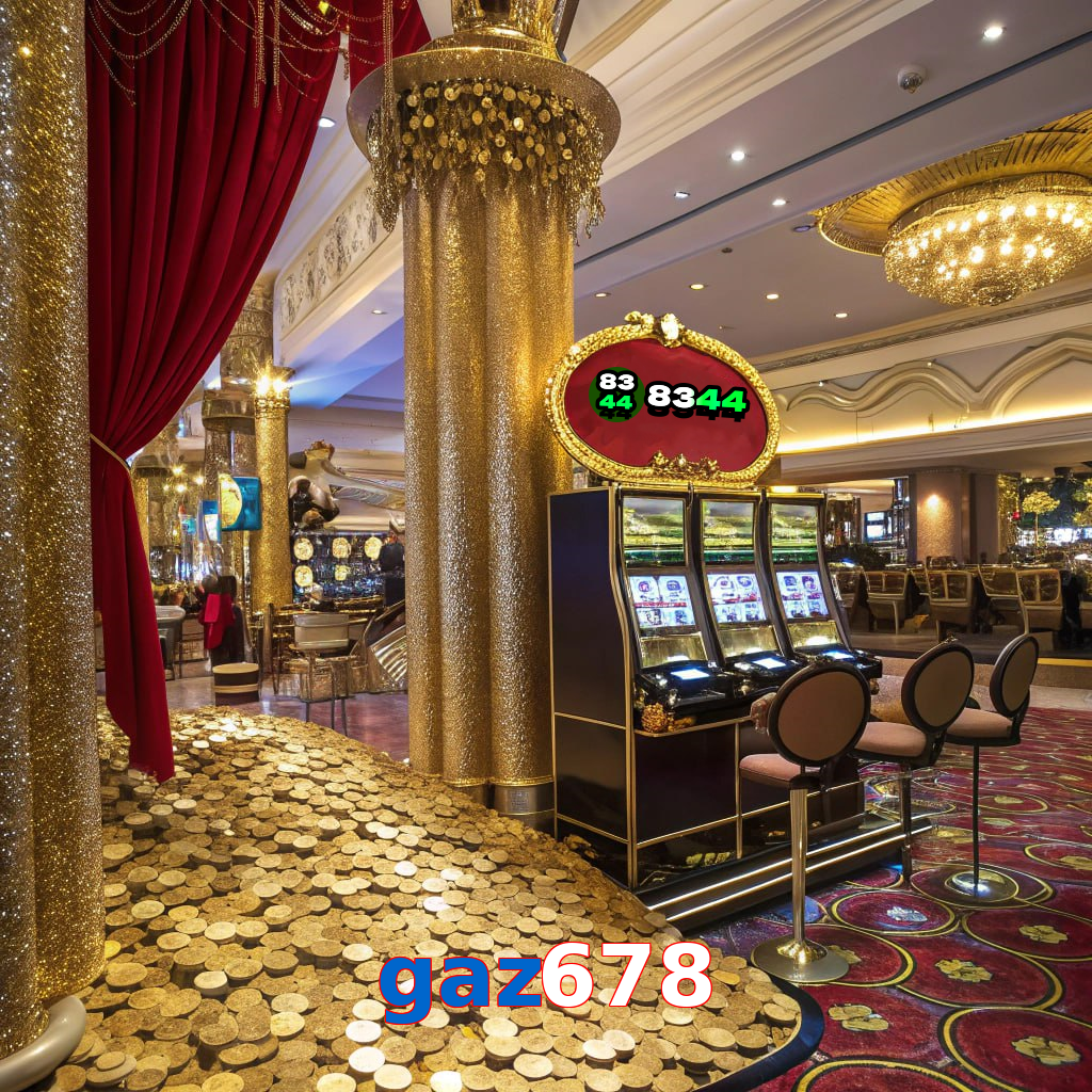 gaz678