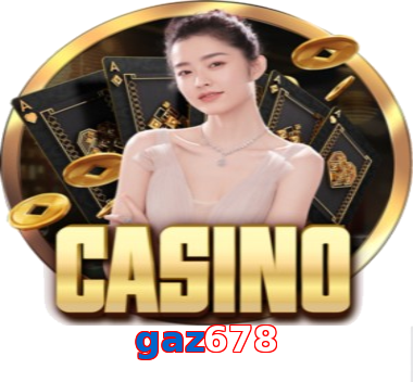 gaz678