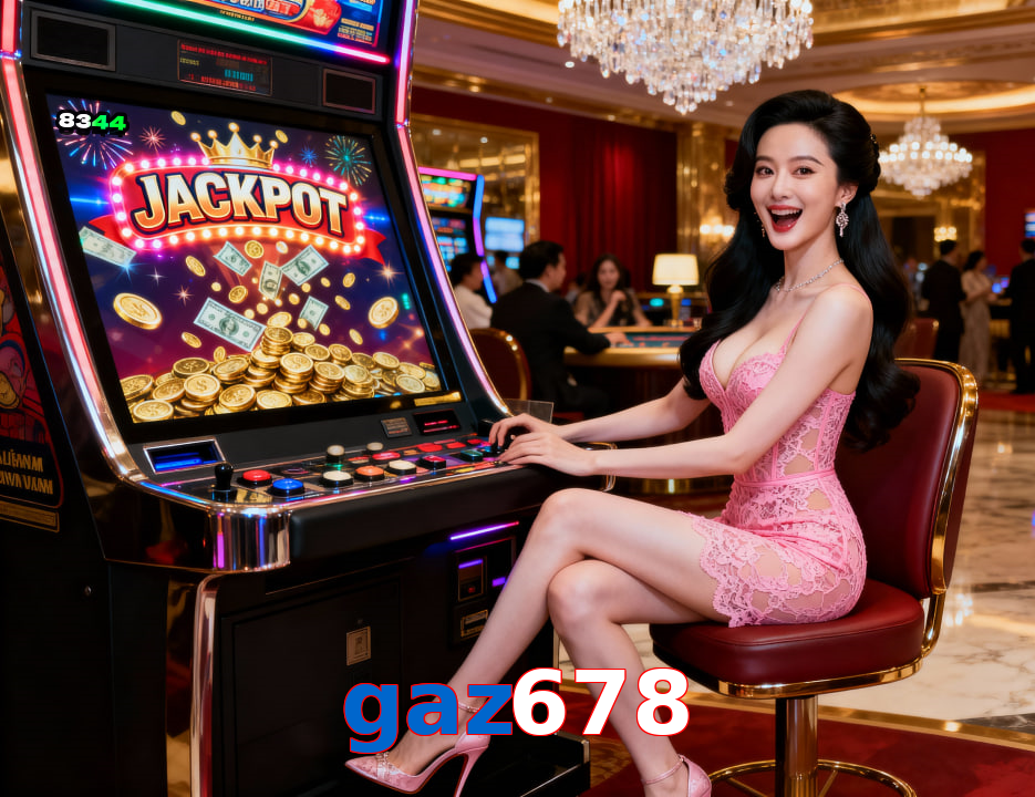 gaz678